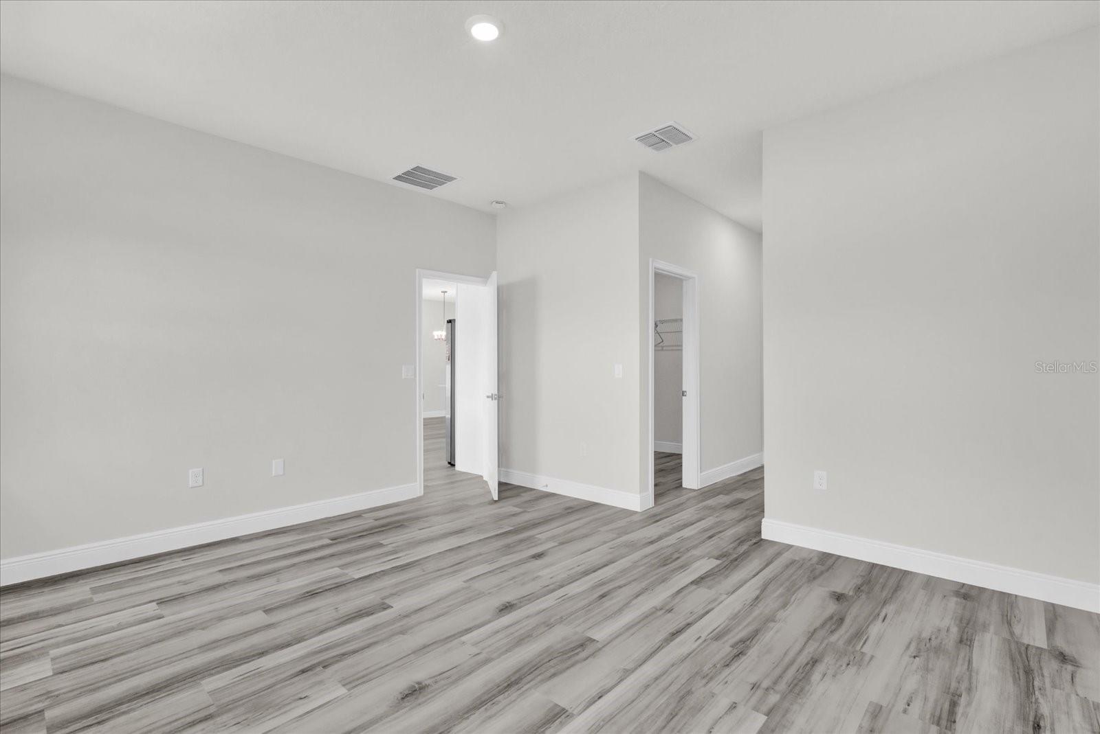 15684 SW 37TH CIRCLE, Ocala, FL 34473