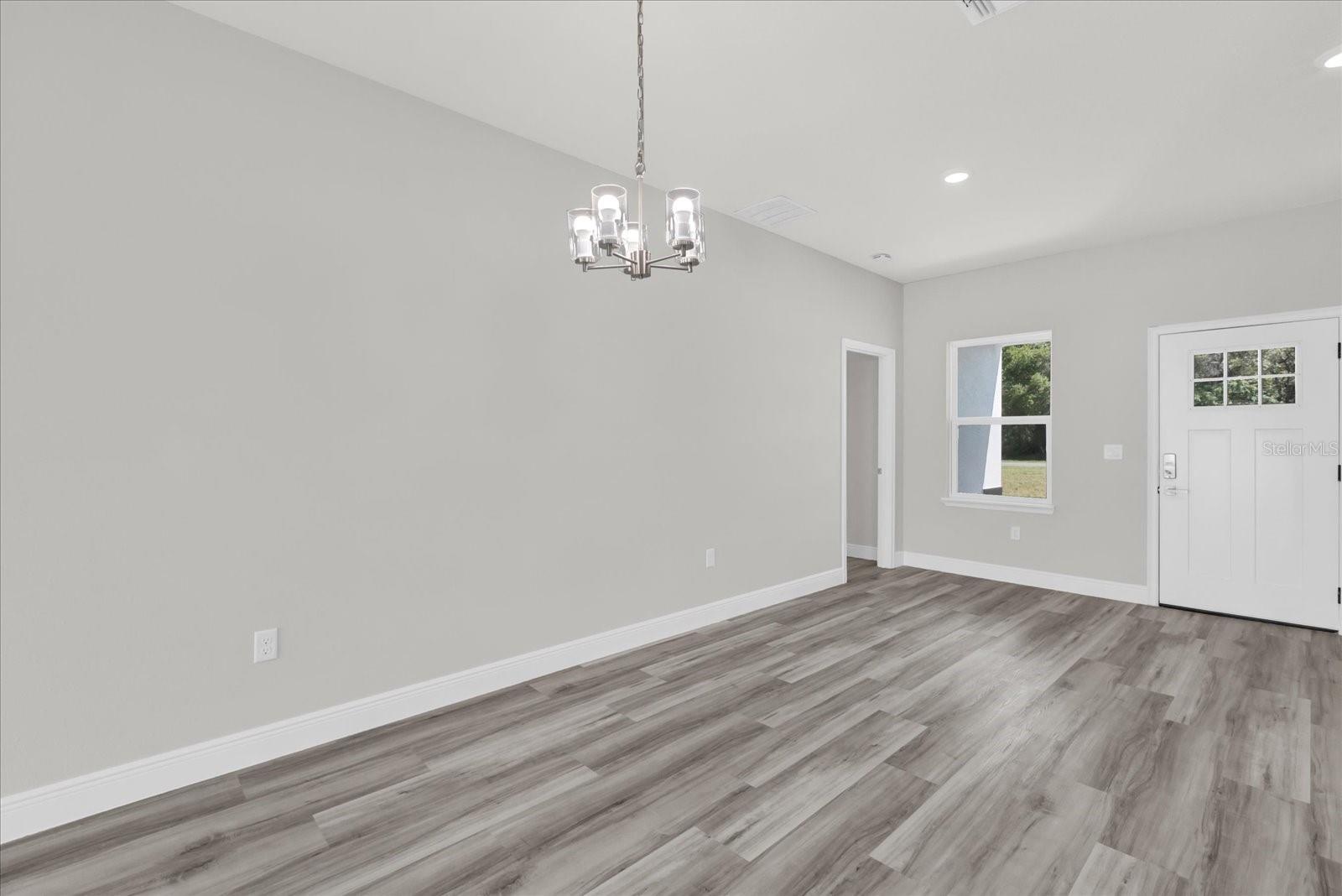 15684 SW 37TH CIRCLE, Ocala, FL 34473 15684 SW 37TH CIRCLE, Ocala, FL 34473