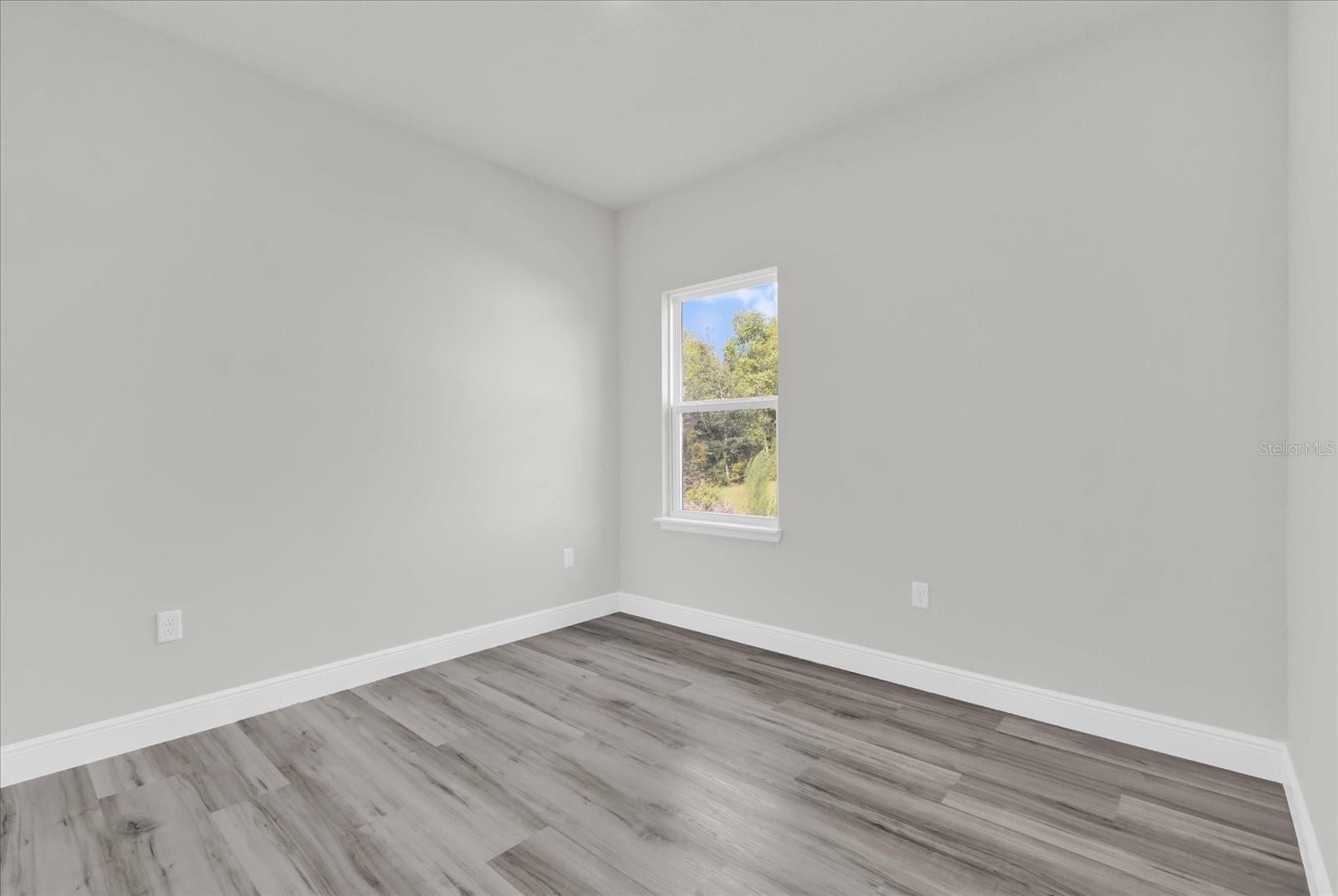 15684 SW 37TH CIRCLE, Ocala, FL 34473