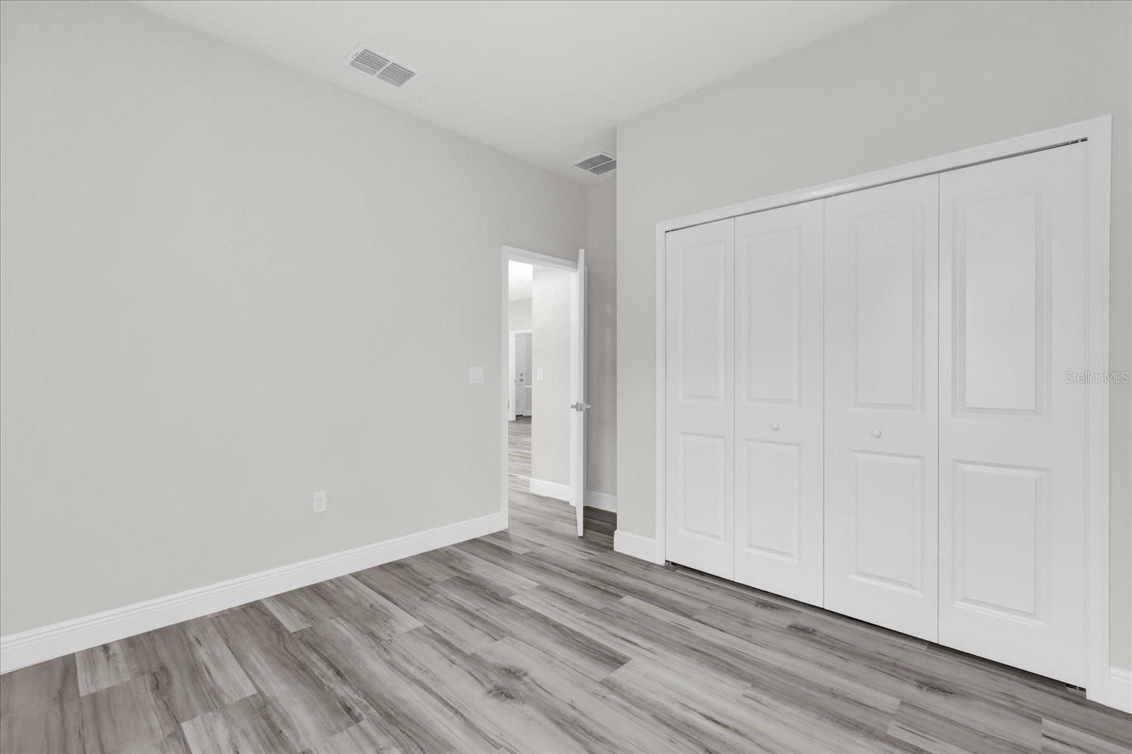 15684 SW 37TH CIRCLE, Ocala, FL 34473