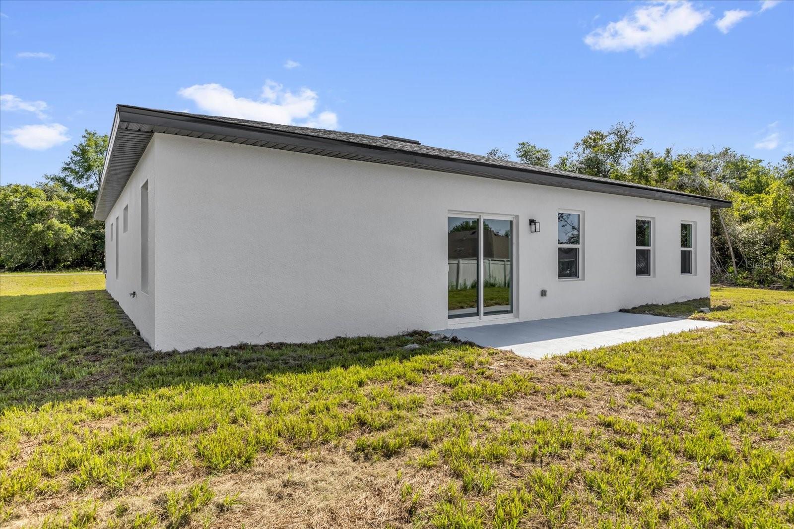 15684 SW 37TH CIRCLE, Ocala, FL 34473 15684 SW 37TH CIRCLE, Ocala, FL 34473