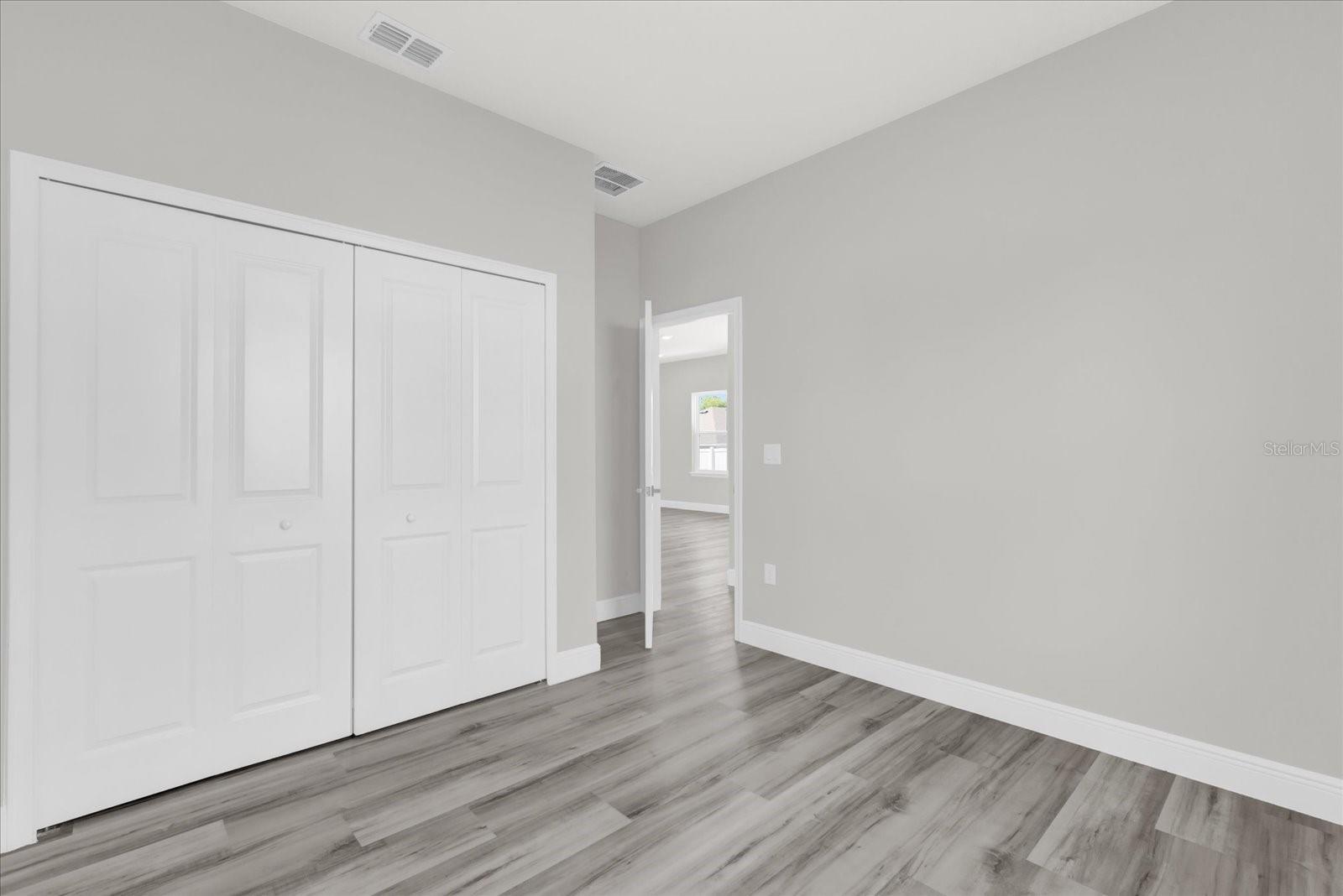 15684 SW 37TH CIRCLE, Ocala, FL 34473
