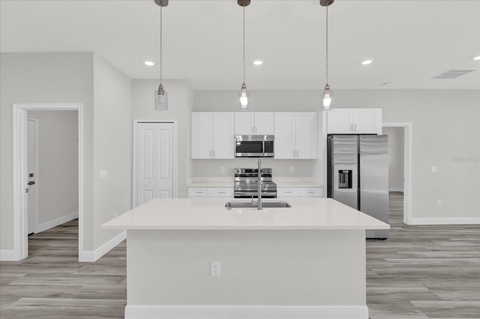15684 SW 37TH CIRCLE, Ocala, FL 34473
