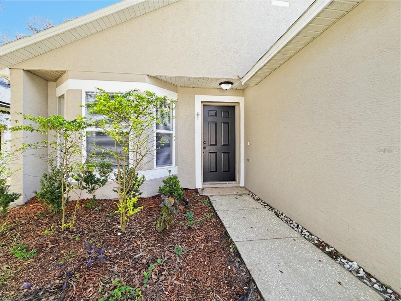 1621 WEKIVA CROSSING BOULEVARD, Apopka, FL 32703