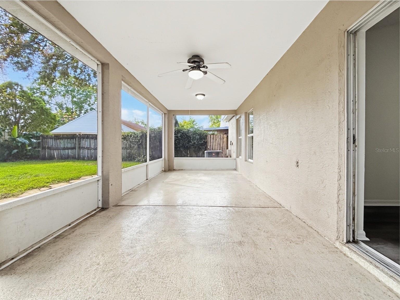 1621 WEKIVA CROSSING BOULEVARD, Apopka, FL 32703