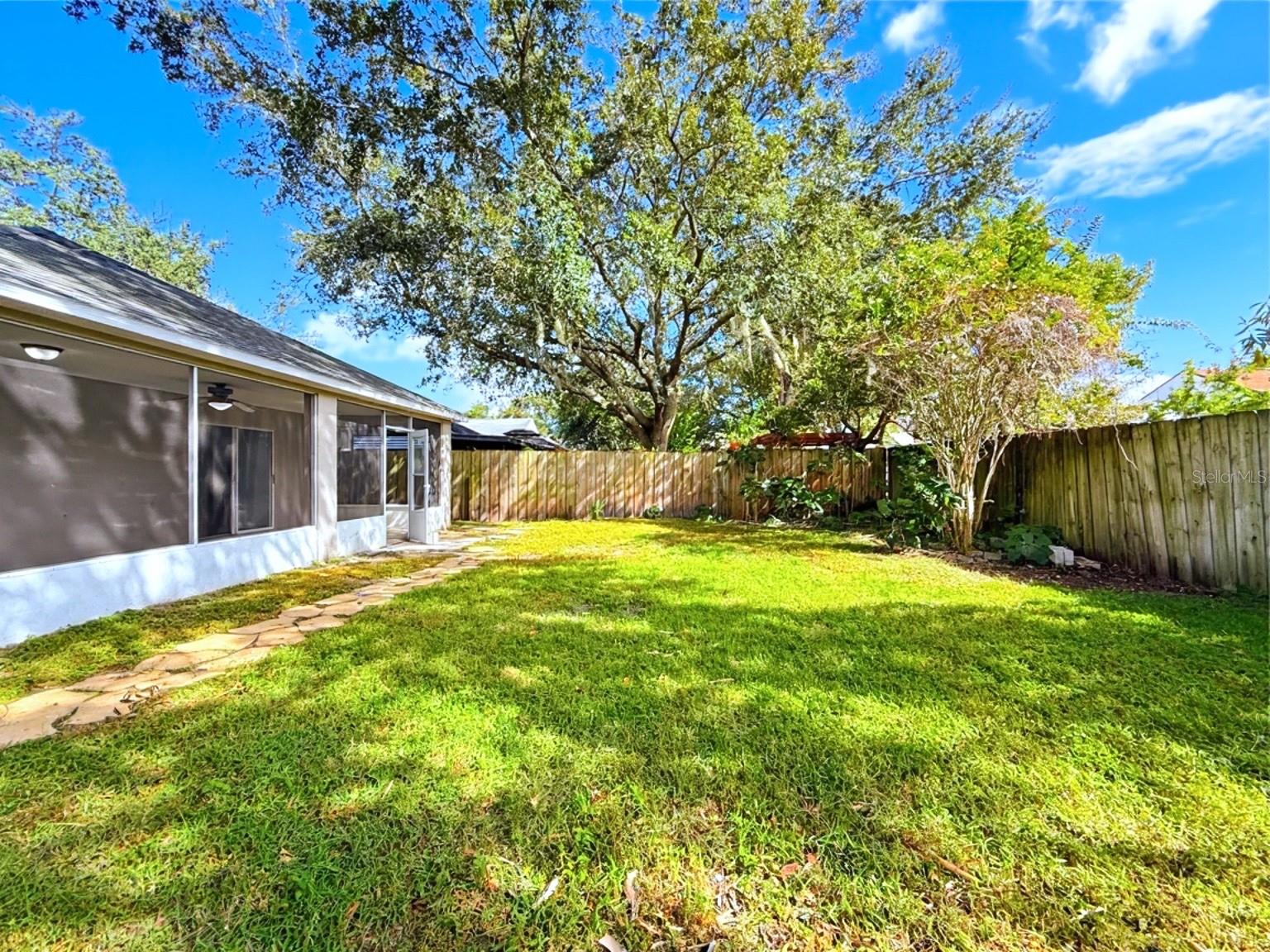 1621 WEKIVA CROSSING BOULEVARD, Apopka, FL 32703