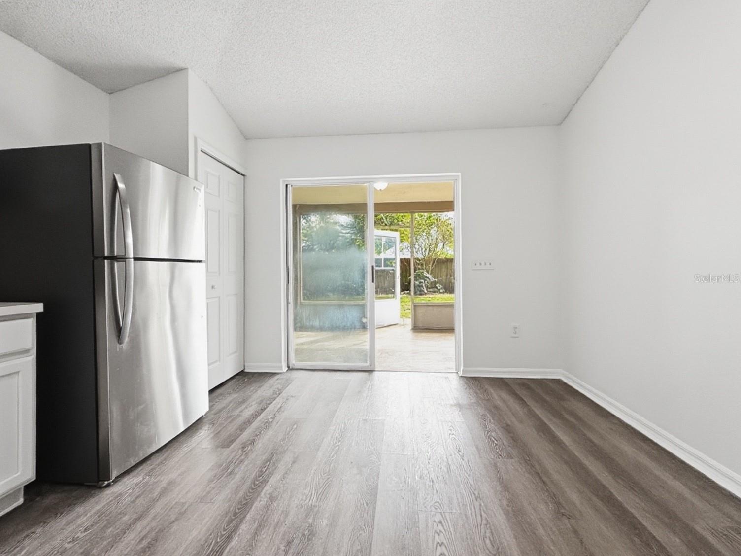 1621 WEKIVA CROSSING BOULEVARD, Apopka, FL 32703