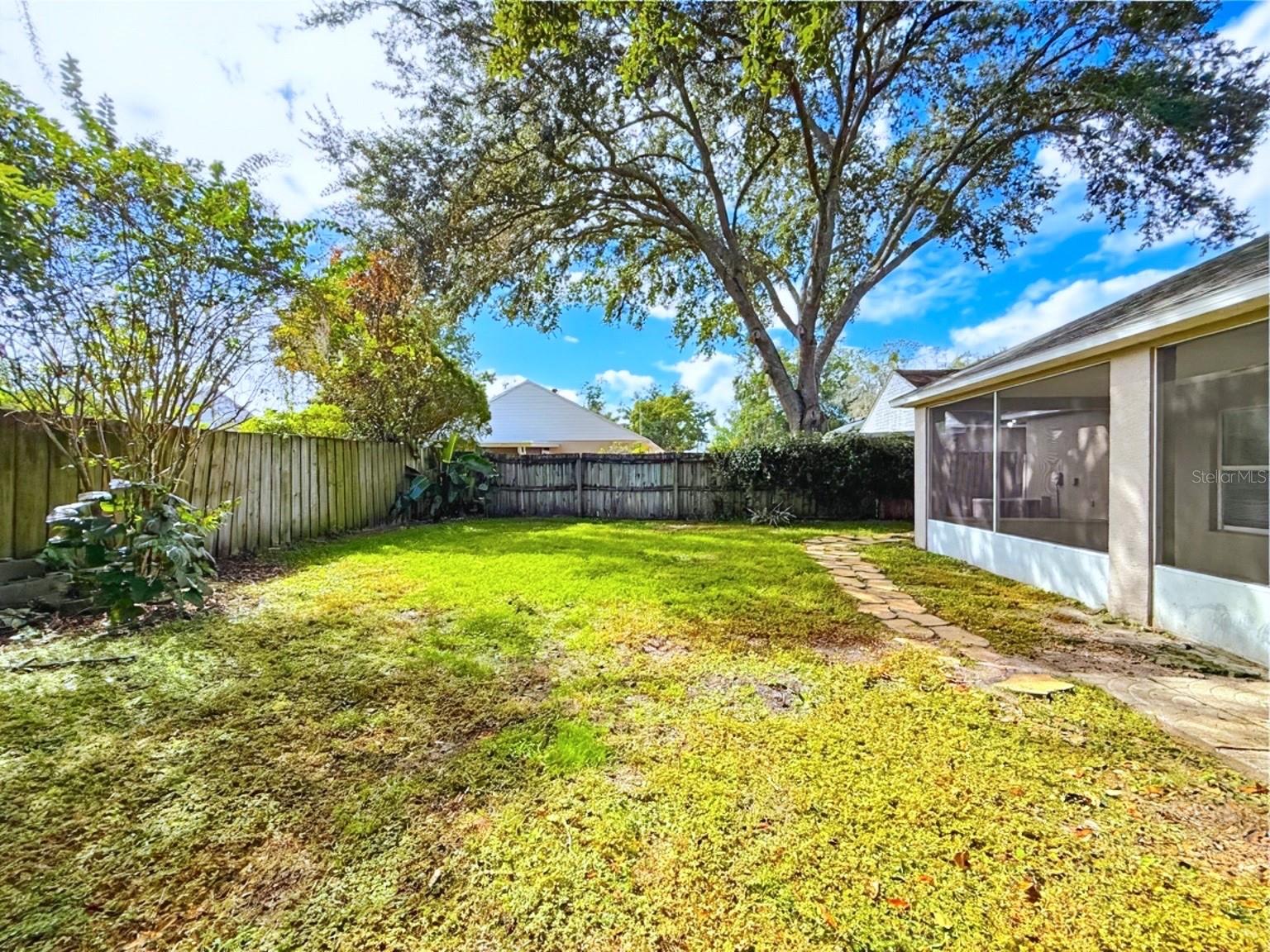 1621 WEKIVA CROSSING BOULEVARD, Apopka, FL 32703