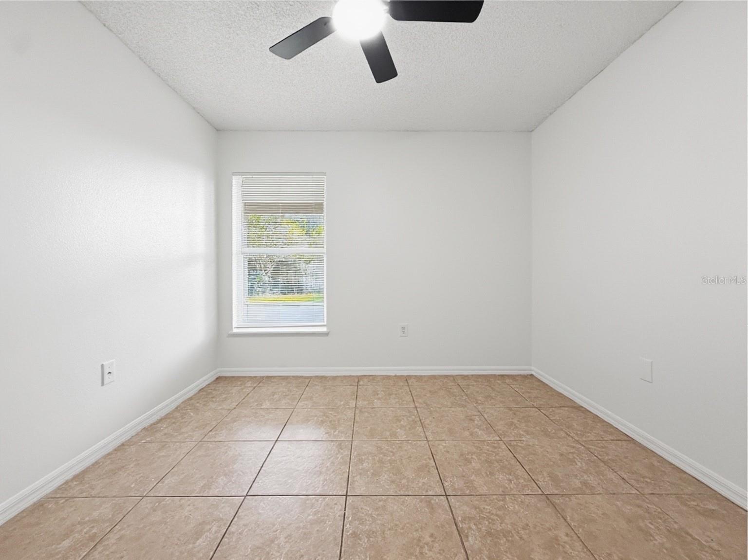 1621 WEKIVA CROSSING BOULEVARD, Apopka, FL 32703