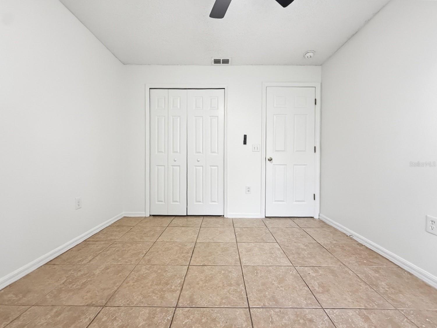 1621 WEKIVA CROSSING BOULEVARD, Apopka, FL 32703