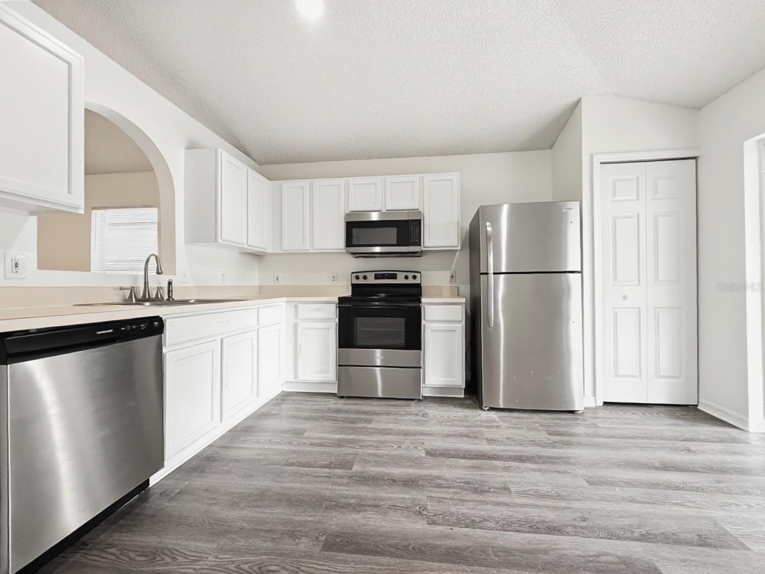 1621 WEKIVA CROSSING BOULEVARD, Apopka, FL 32703