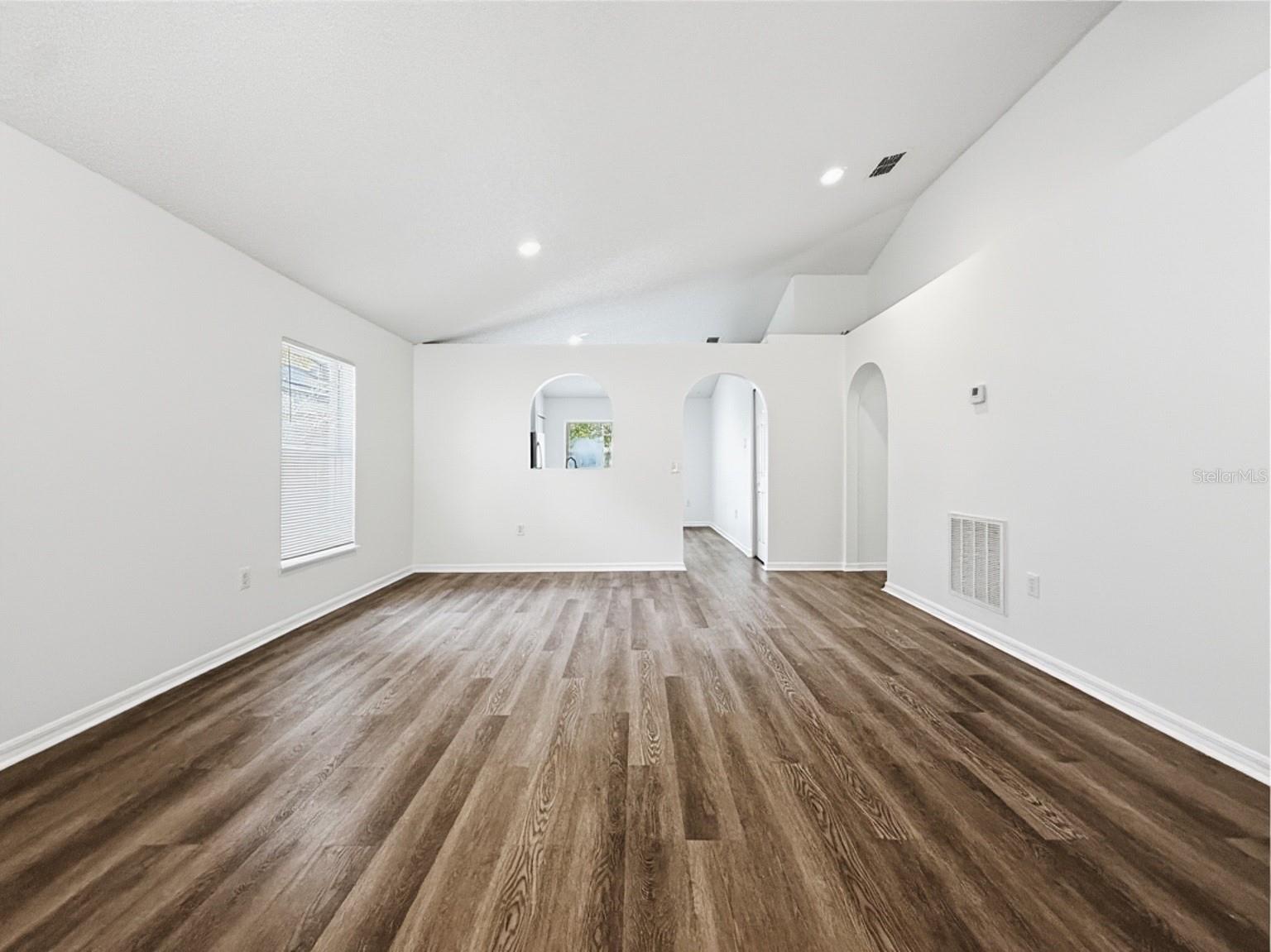 1621 WEKIVA CROSSING BOULEVARD, Apopka, FL 32703