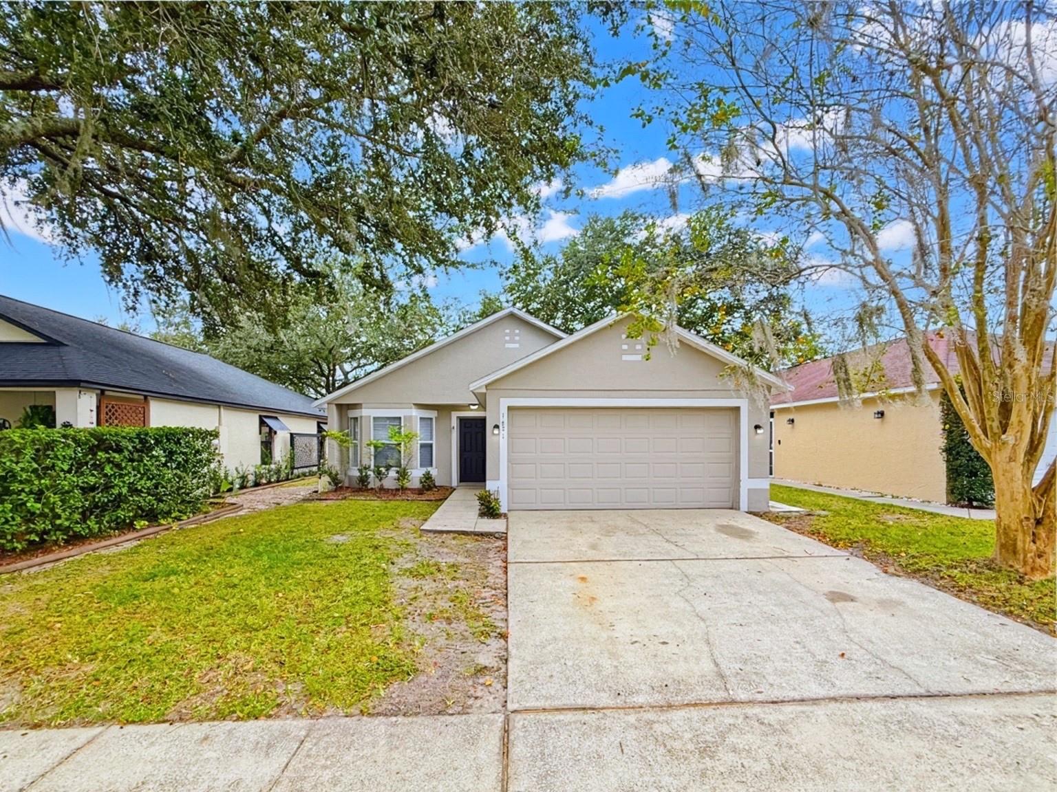 1621 WEKIVA CROSSING BOULEVARD, Apopka, FL 32703