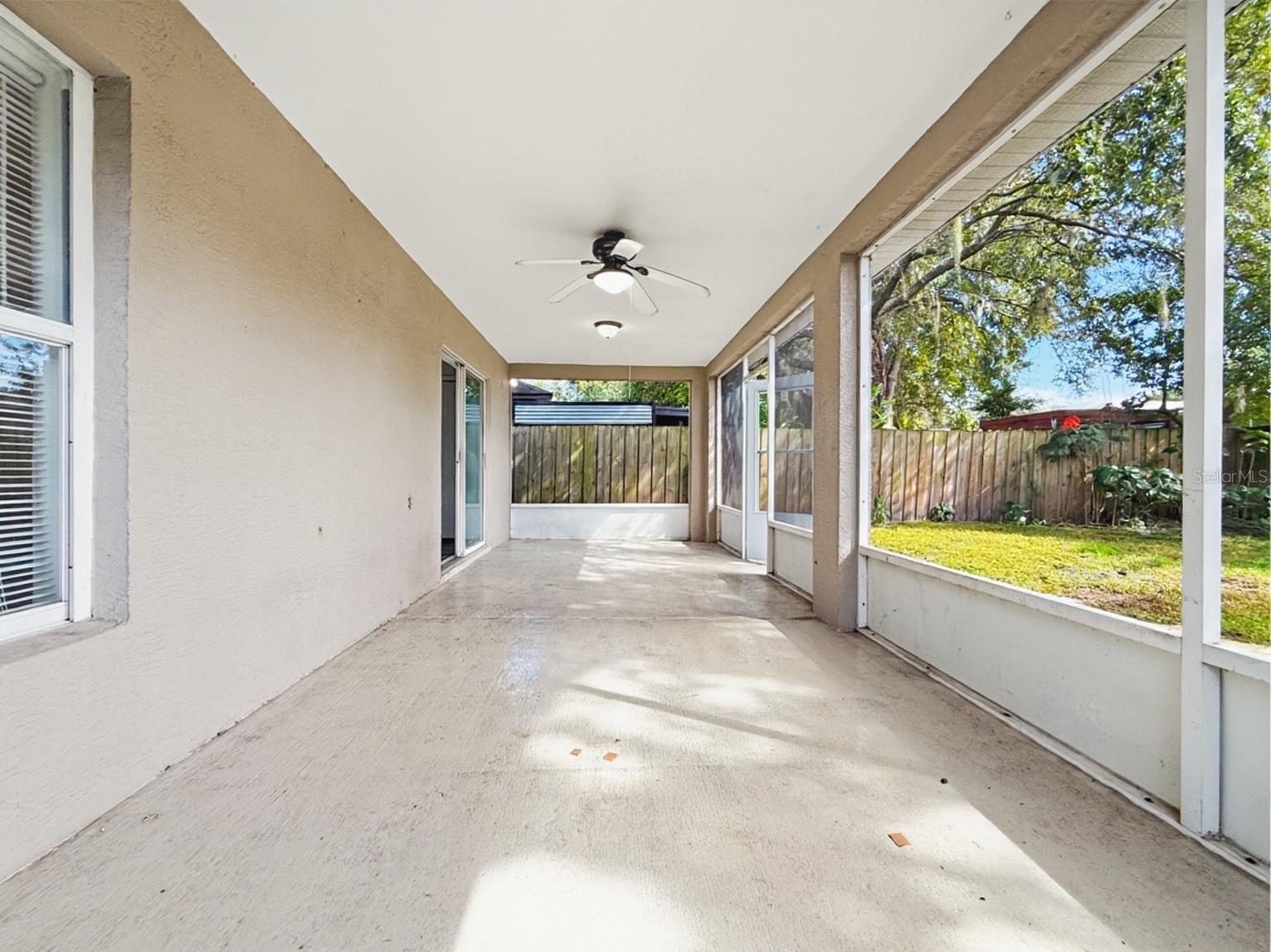 1621 WEKIVA CROSSING BOULEVARD, Apopka, FL 32703