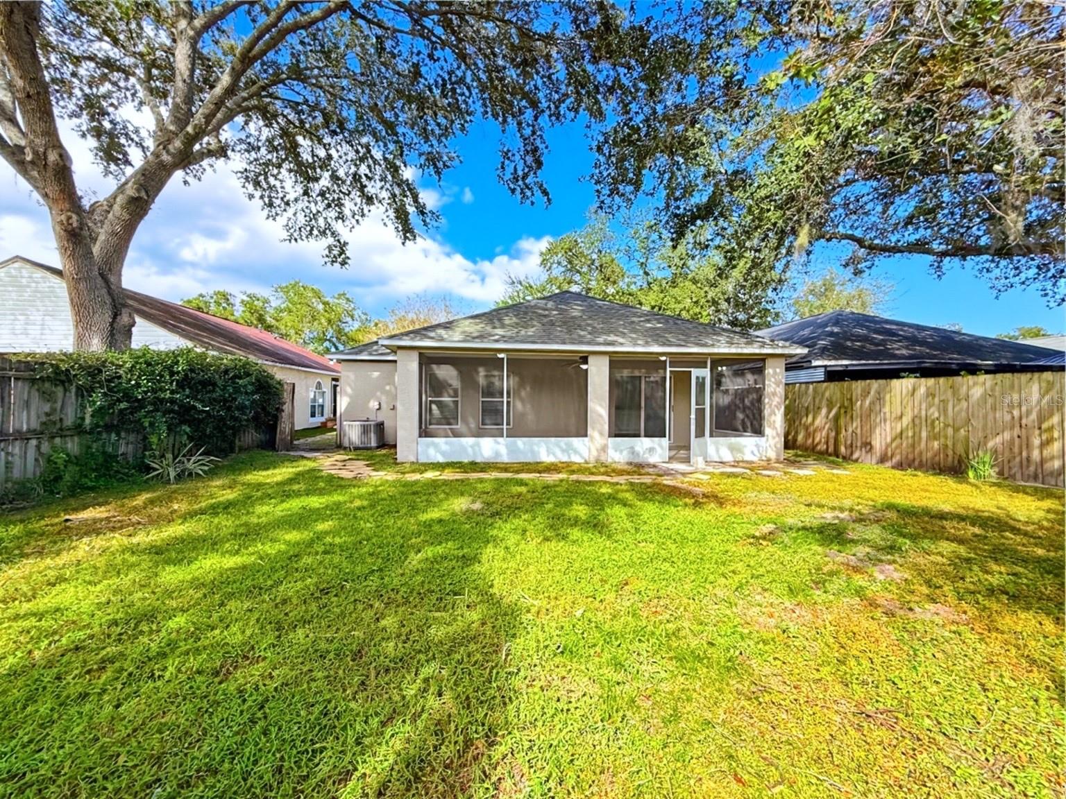 1621 WEKIVA CROSSING BOULEVARD, Apopka, FL 32703