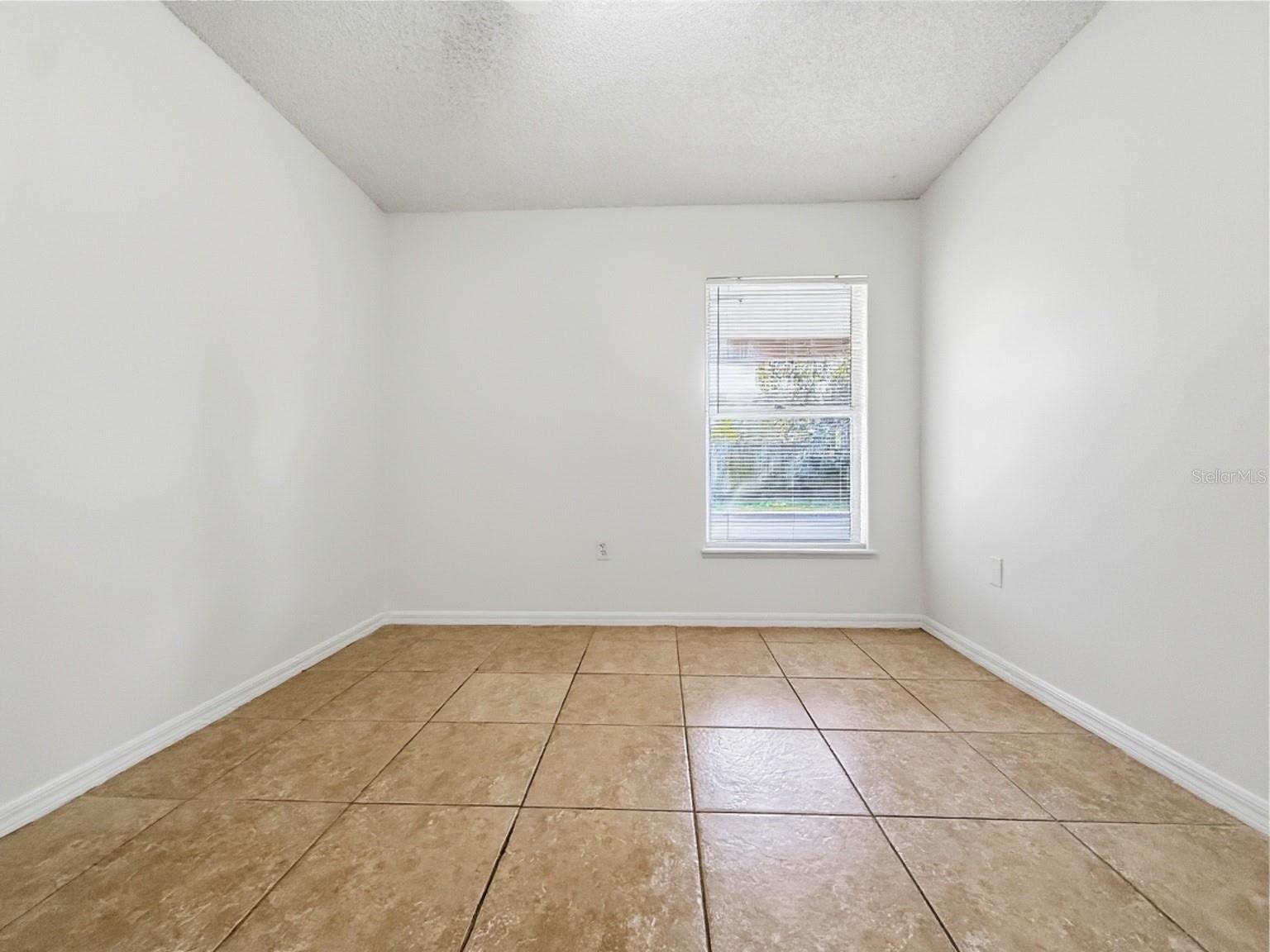 1621 WEKIVA CROSSING BOULEVARD, Apopka, FL 32703