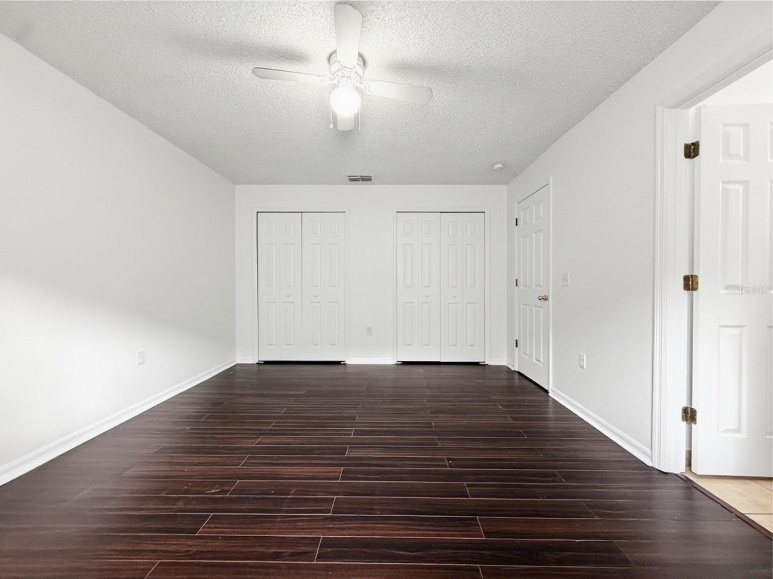 1621 WEKIVA CROSSING BOULEVARD, Apopka, FL 32703