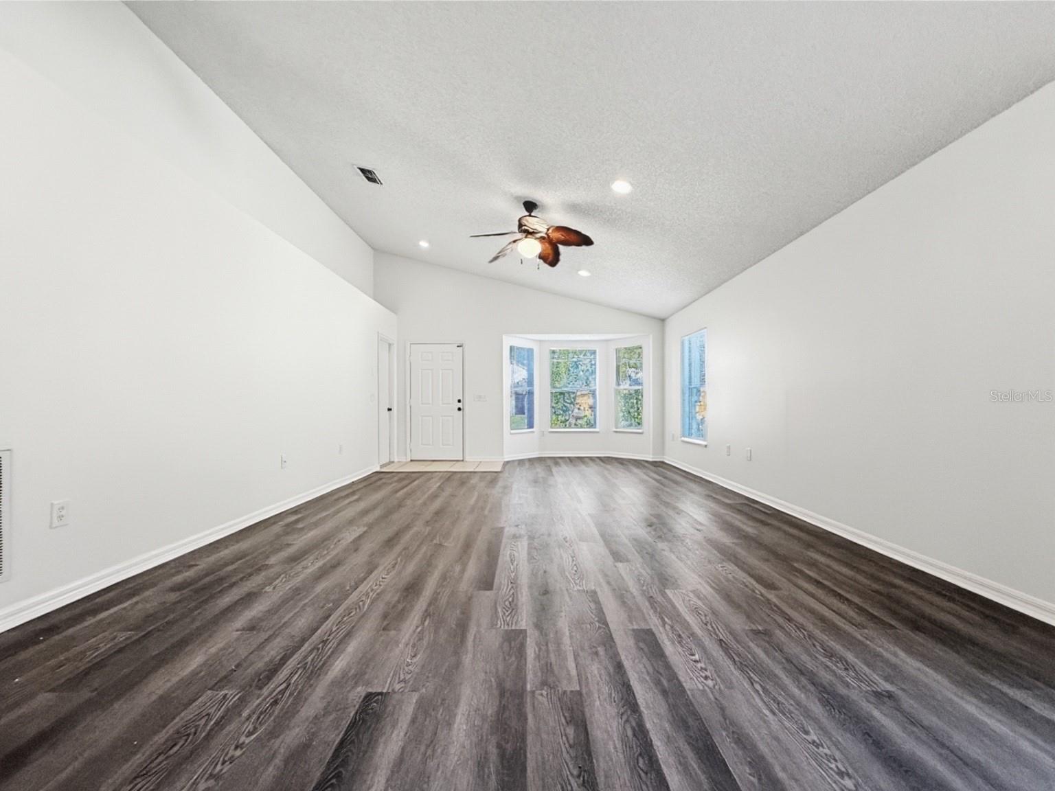 1621 WEKIVA CROSSING BOULEVARD, Apopka, FL 32703