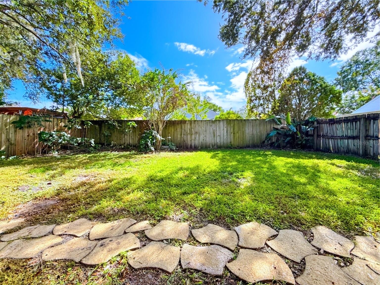 1621 WEKIVA CROSSING BOULEVARD, Apopka, FL 32703