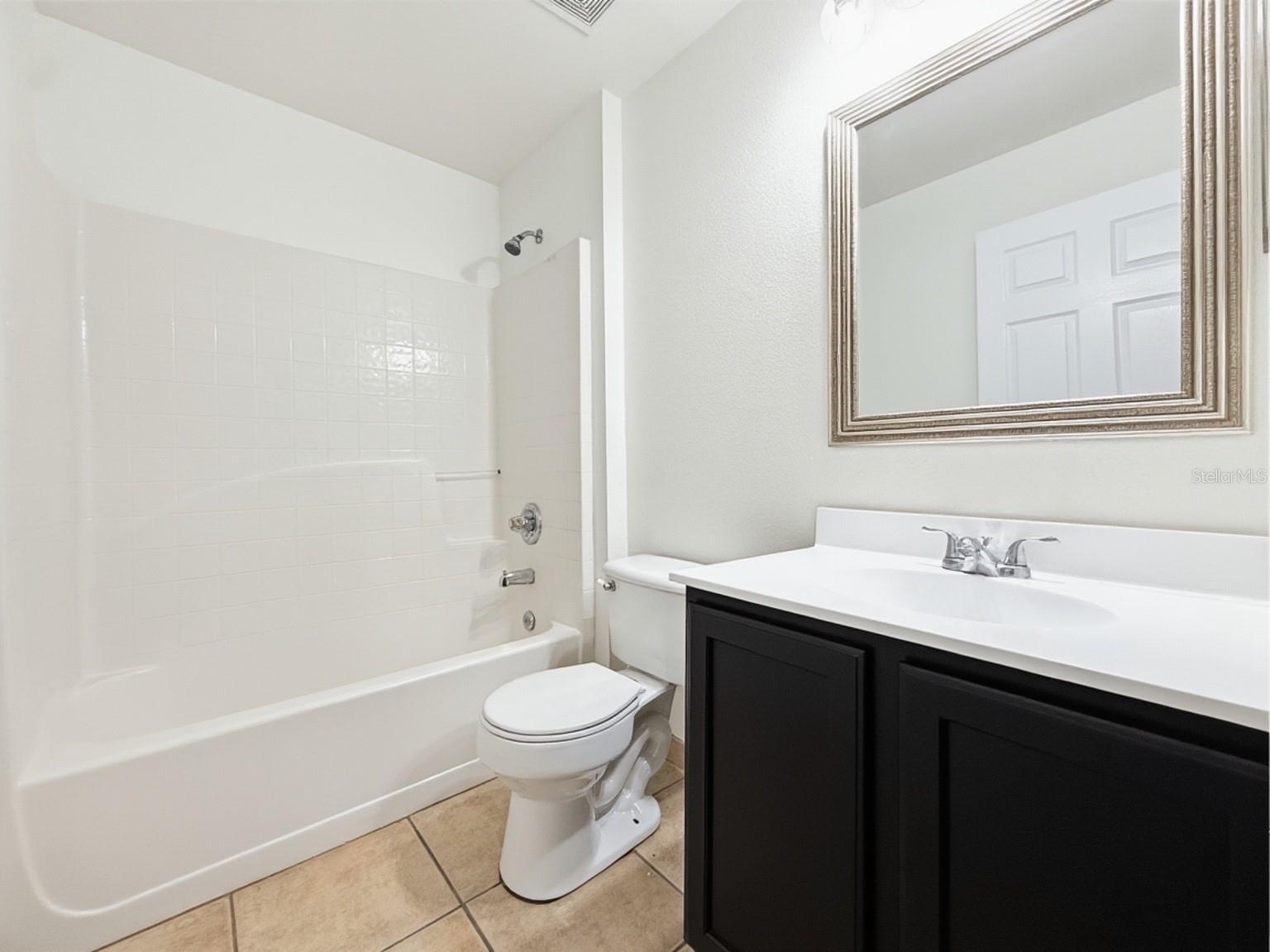 1621 WEKIVA CROSSING BOULEVARD, Apopka, FL 32703