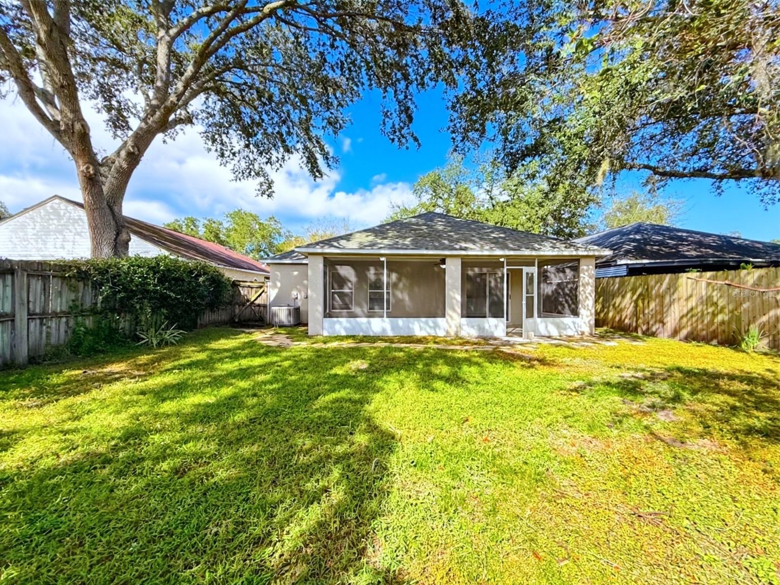 1621 WEKIVA CROSSING BOULEVARD, Apopka, FL 32703