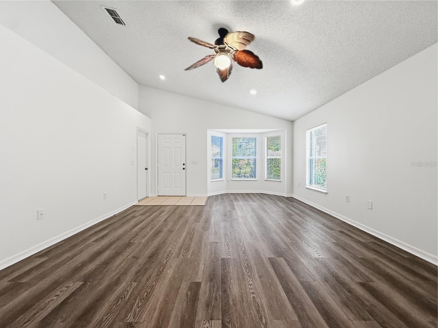 1621 WEKIVA CROSSING BOULEVARD, Apopka, FL 32703