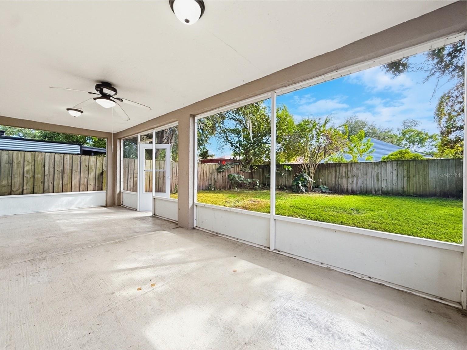 1621 WEKIVA CROSSING BOULEVARD, Apopka, FL 32703