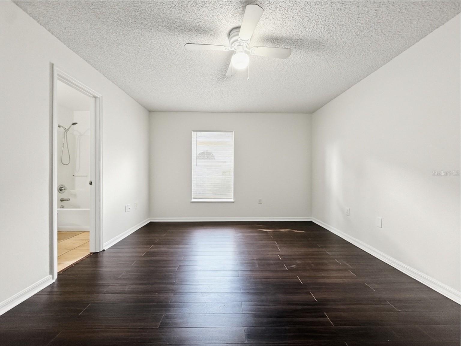 1621 WEKIVA CROSSING BOULEVARD, Apopka, FL 32703