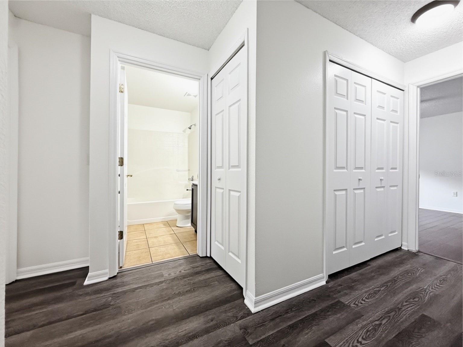 1621 WEKIVA CROSSING BOULEVARD, Apopka, FL 32703