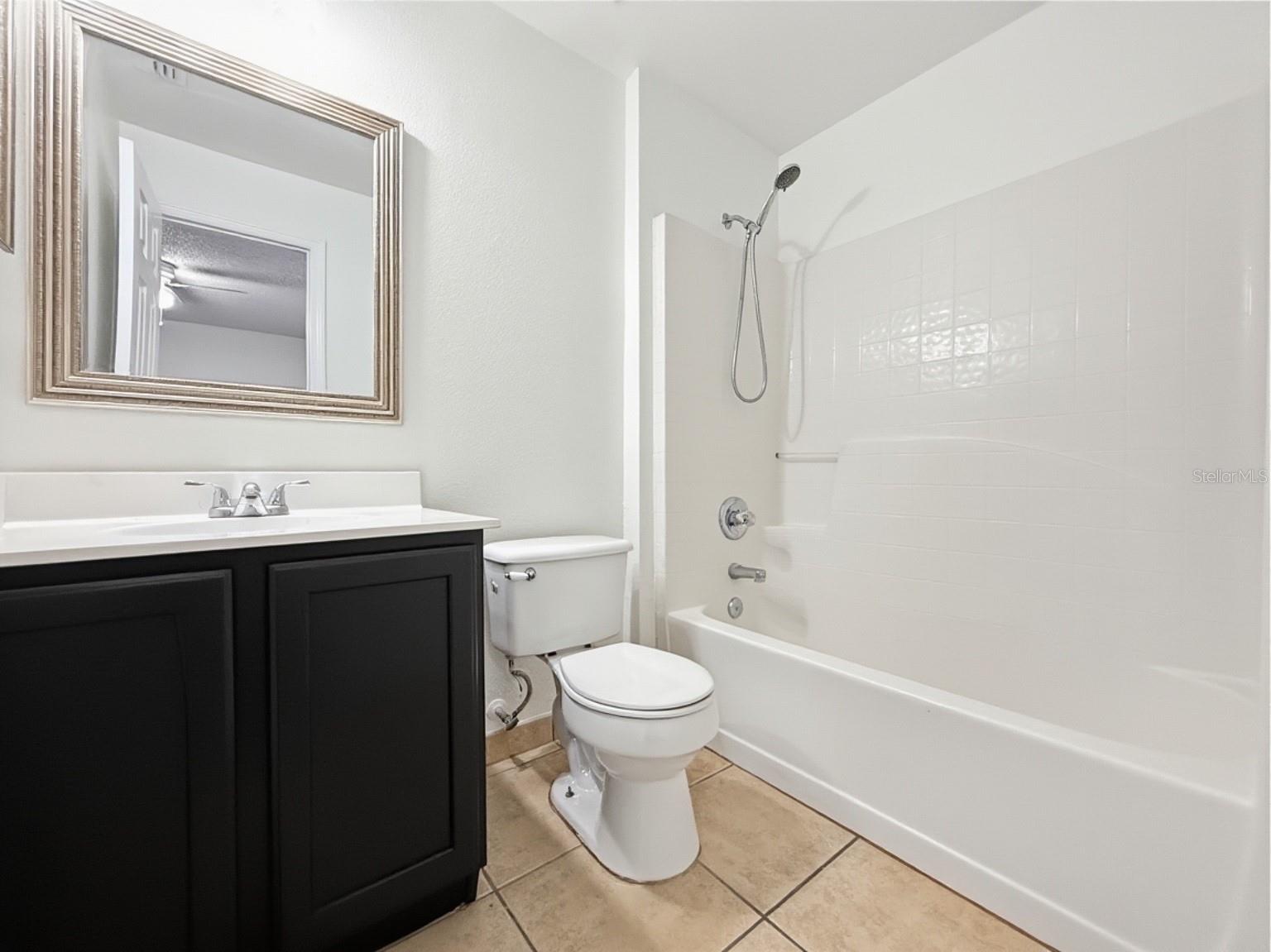 1621 WEKIVA CROSSING BOULEVARD, Apopka, FL 32703