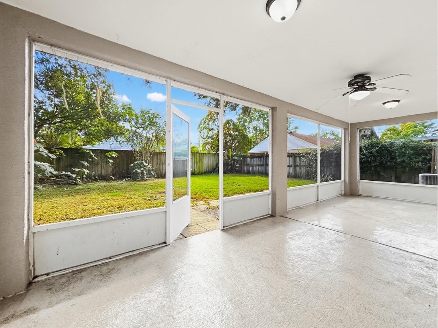 1621 WEKIVA CROSSING BOULEVARD, Apopka, FL 32703