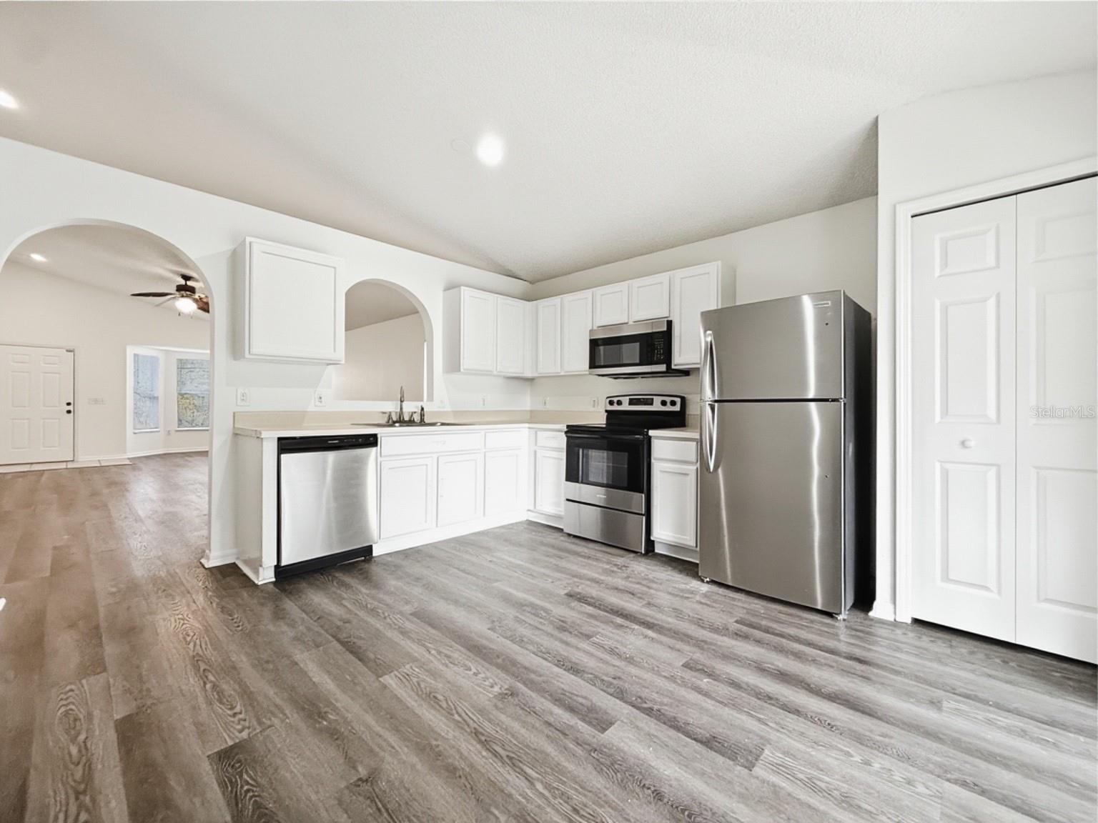 1621 WEKIVA CROSSING BOULEVARD, Apopka, FL 32703