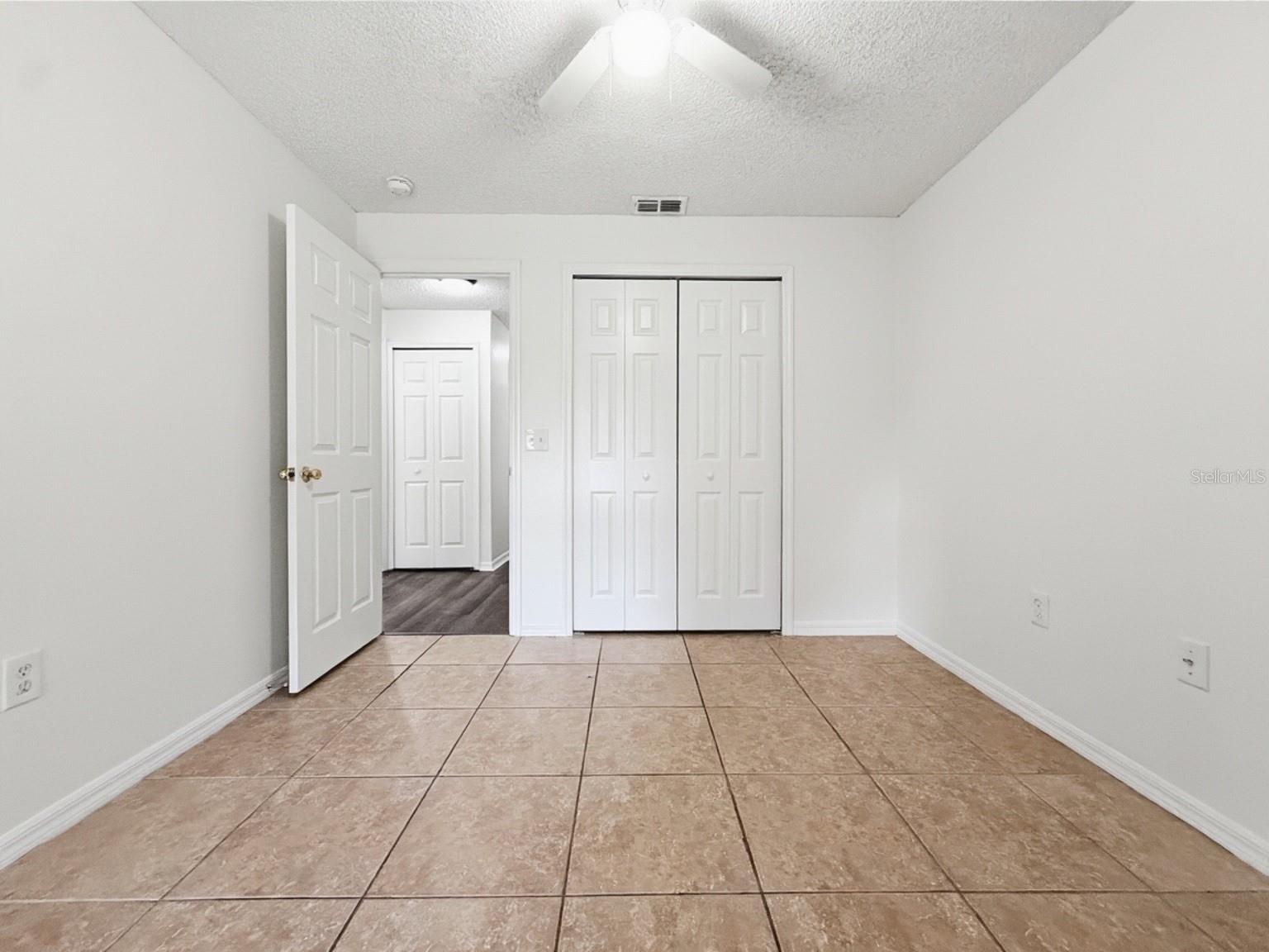1621 WEKIVA CROSSING BOULEVARD, Apopka, FL 32703