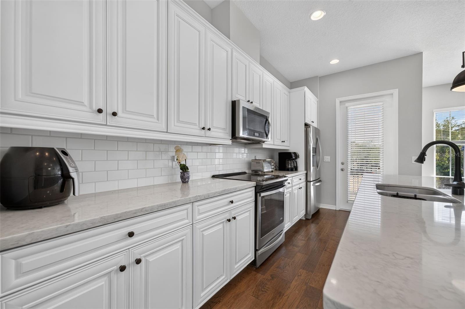716 GRADO POINT, Oviedo, FL 32765