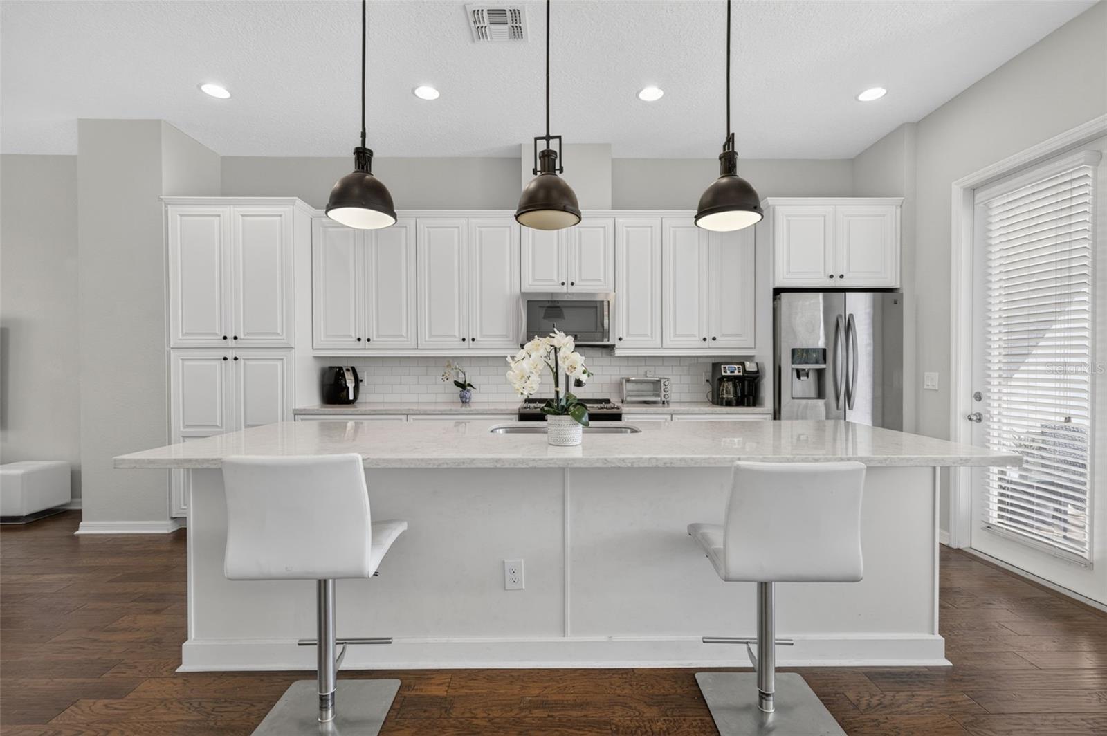716 GRADO POINT, Oviedo, FL 32765