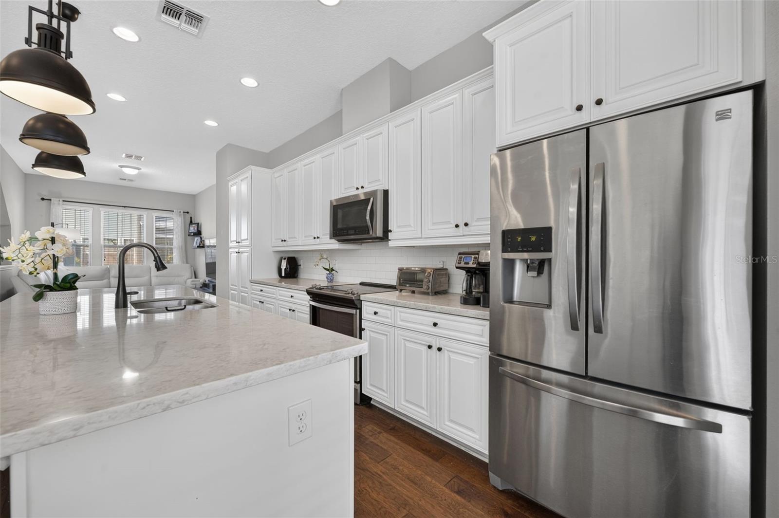 716 GRADO POINT, Oviedo, FL 32765
