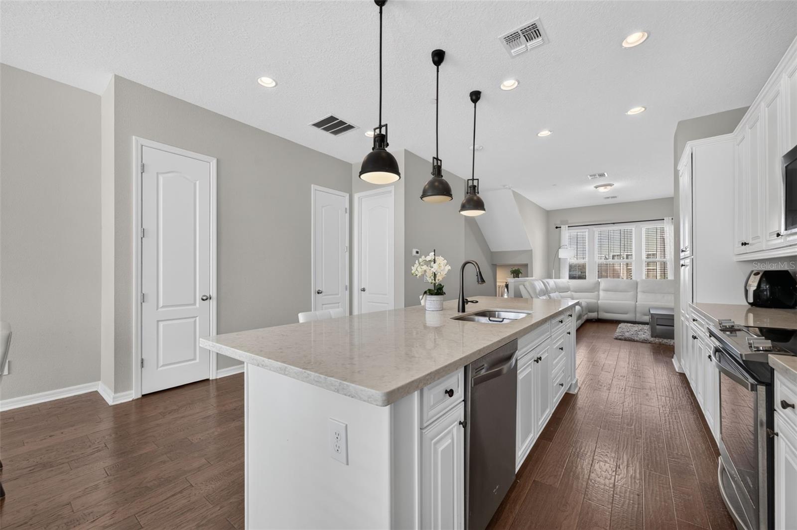 716 GRADO POINT, Oviedo, FL 32765