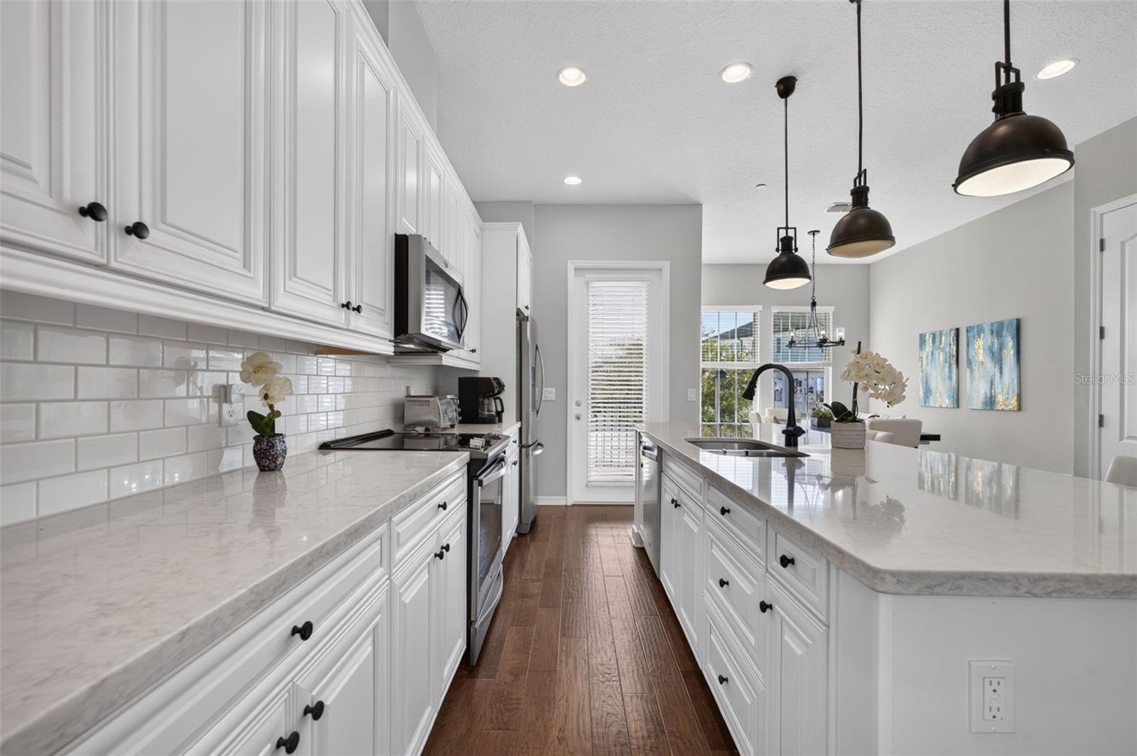 716 GRADO POINT, Oviedo, FL 32765