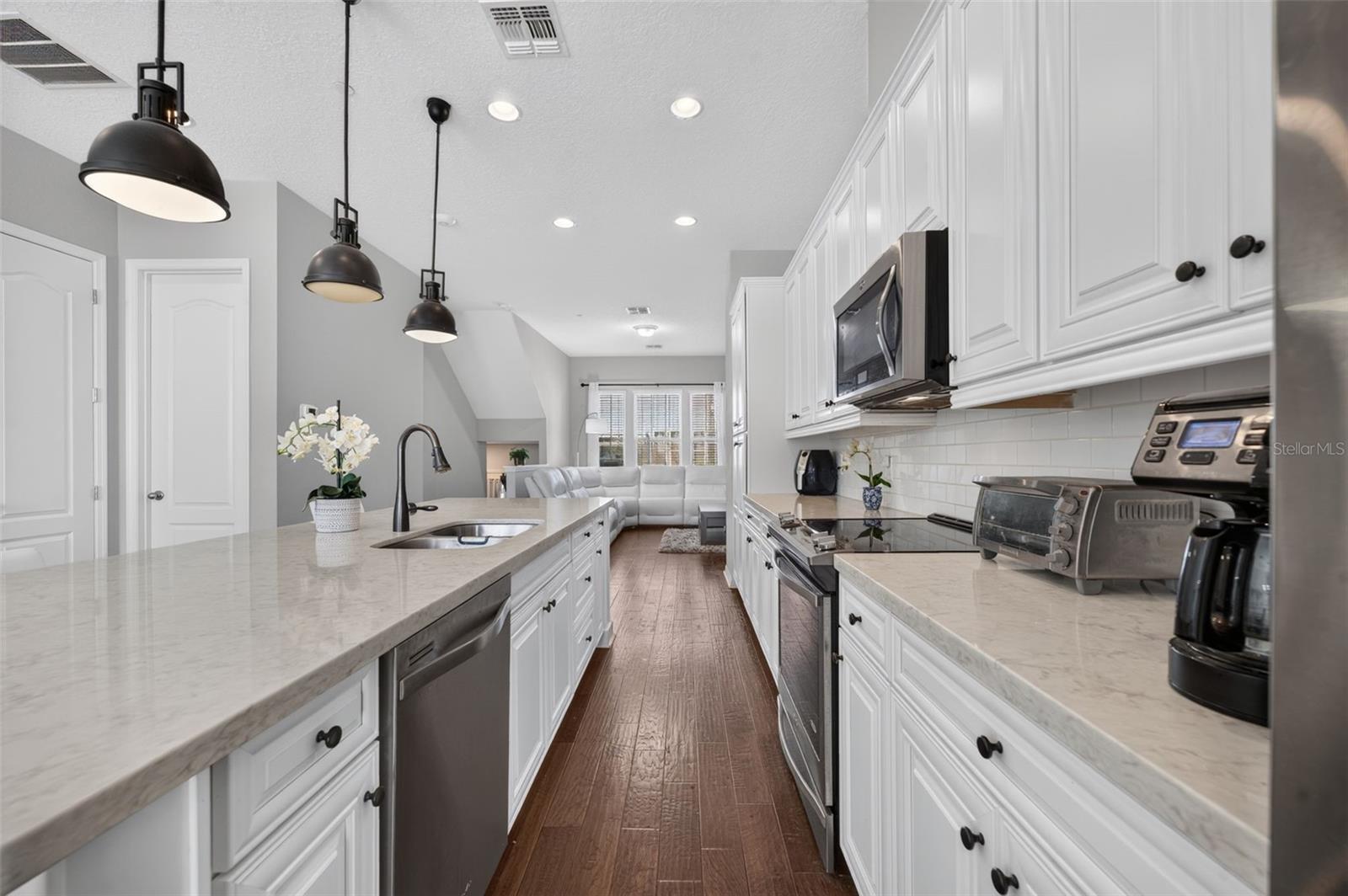 716 GRADO POINT, Oviedo, FL 32765