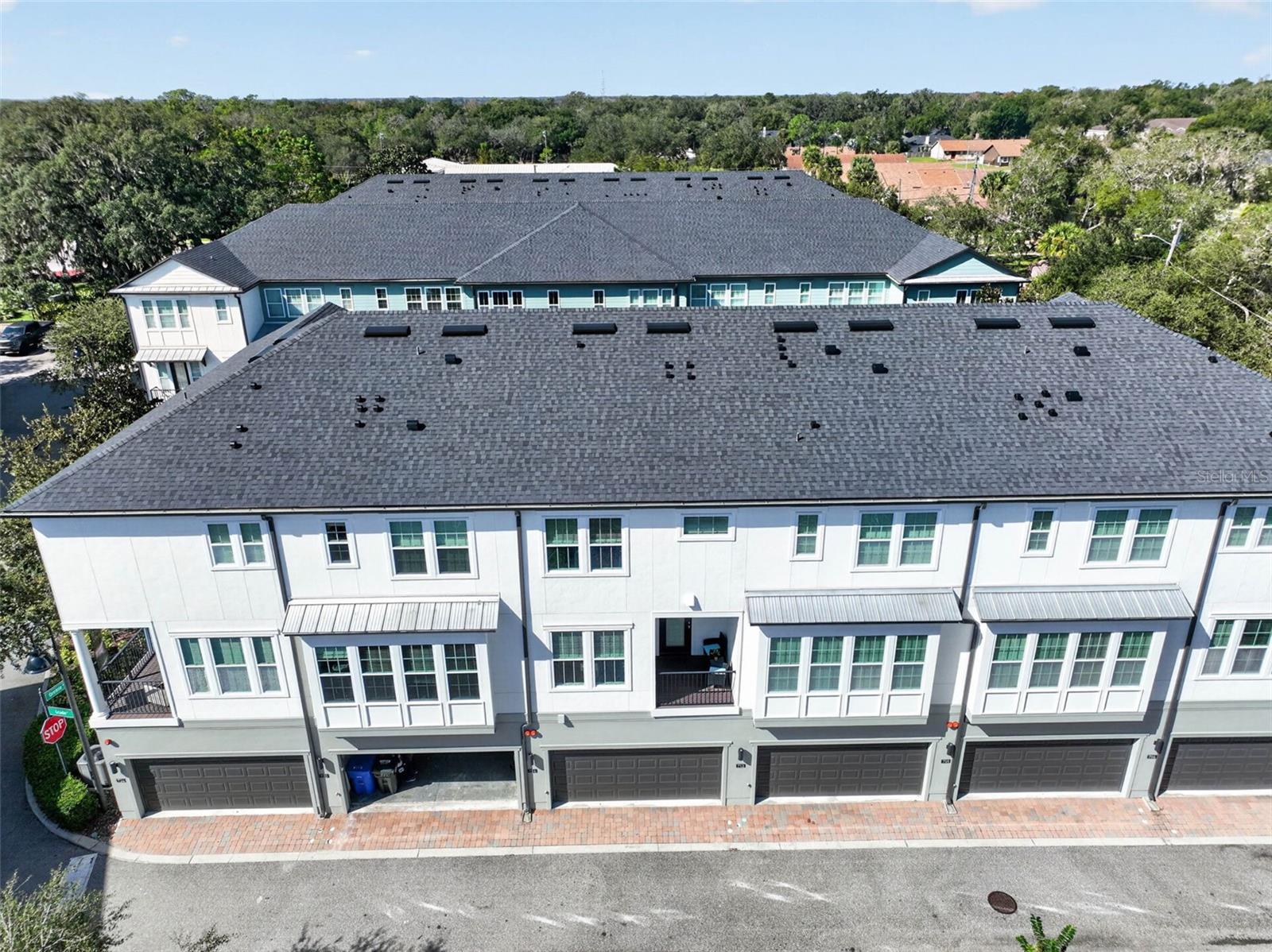716 GRADO POINT, Oviedo, FL 32765