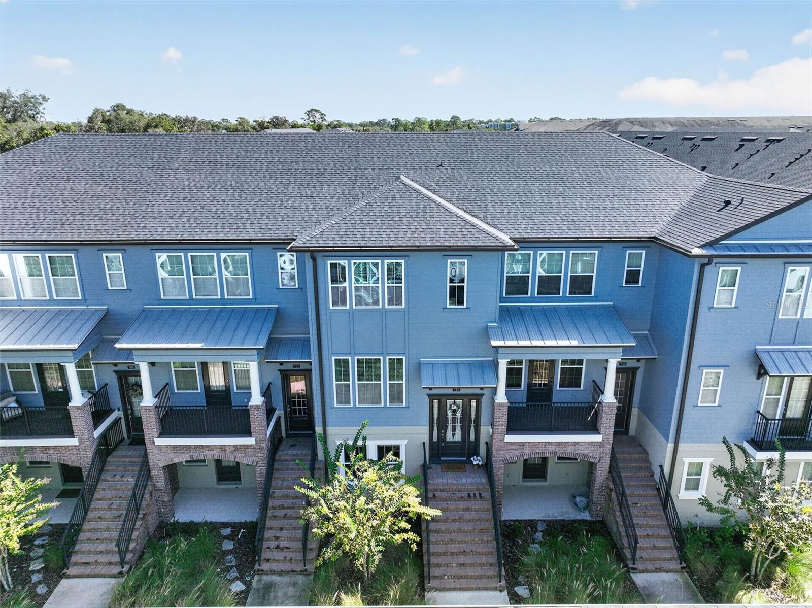 716 GRADO POINT, Oviedo, FL 32765