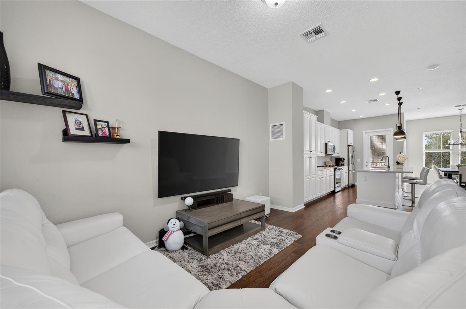 716 GRADO POINT, Oviedo, FL 32765