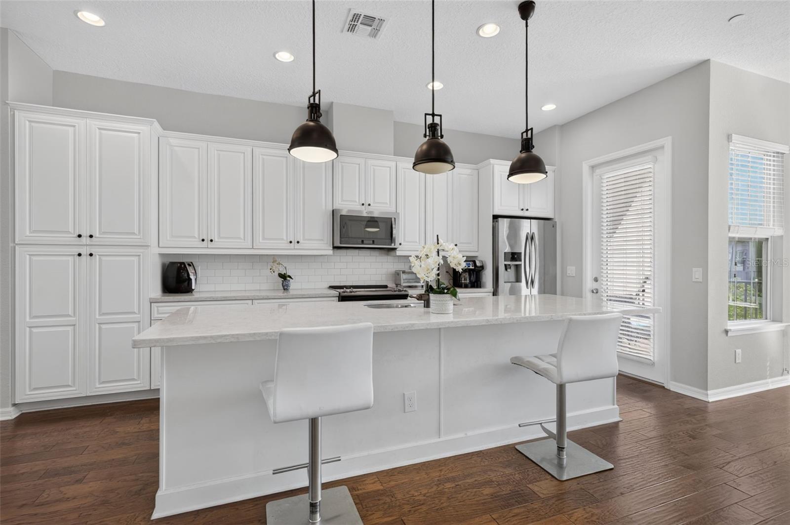 716 GRADO POINT, Oviedo, FL 32765