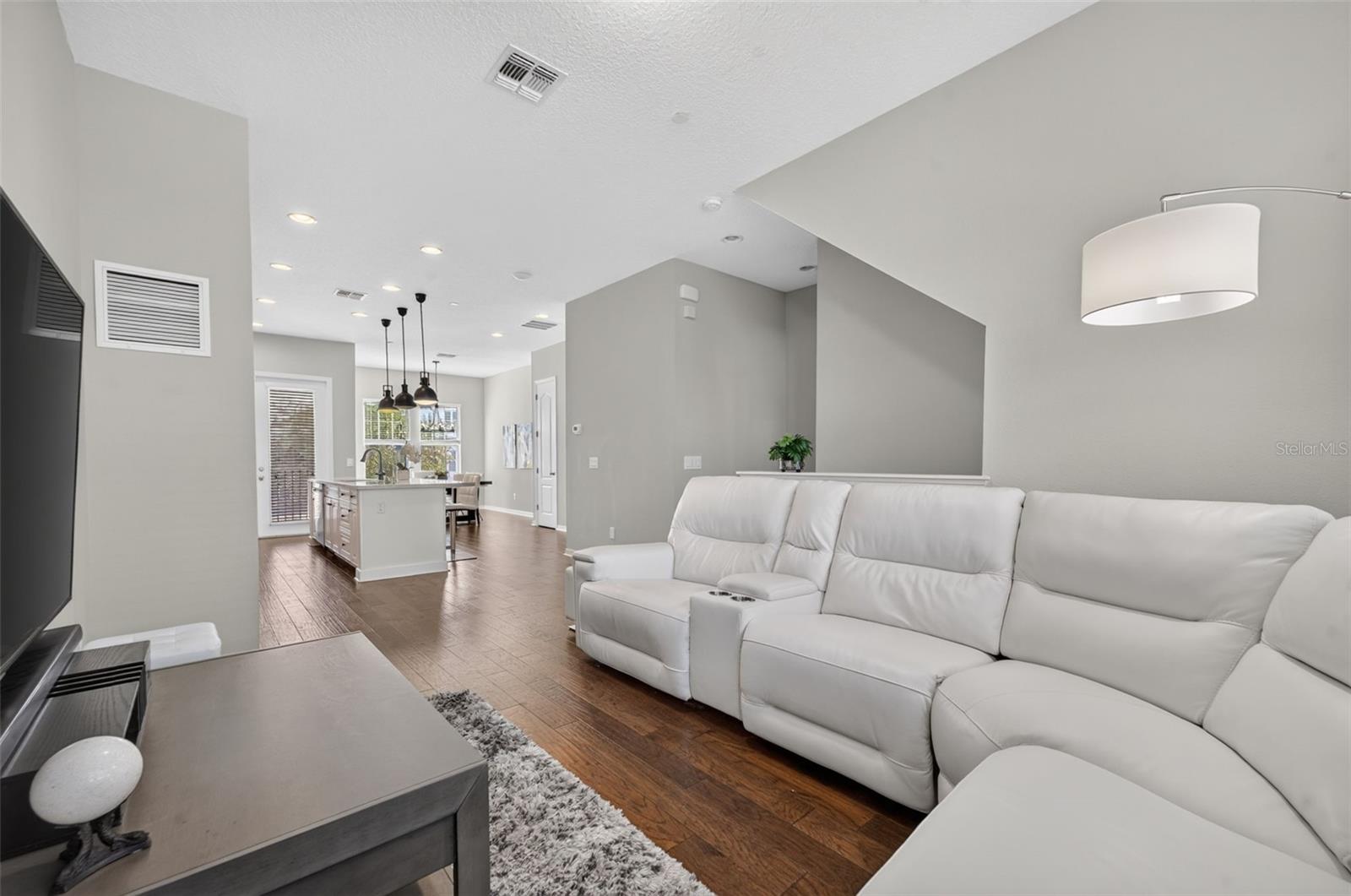 716 GRADO POINT, Oviedo, FL 32765