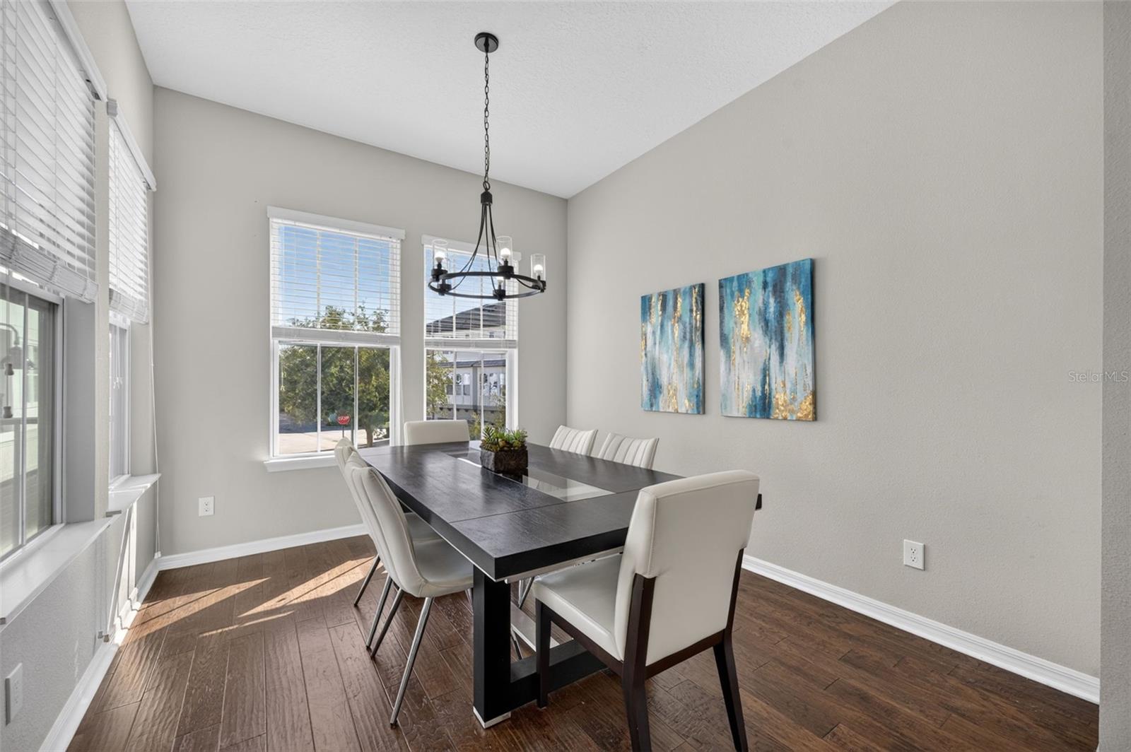 716 GRADO POINT, Oviedo, FL 32765