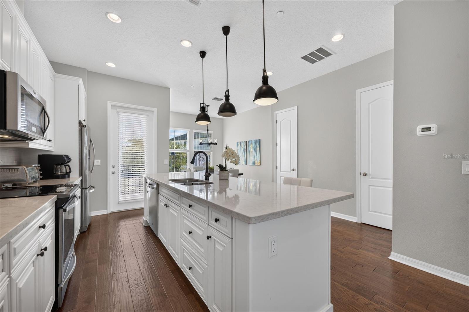 716 GRADO POINT, Oviedo, FL 32765