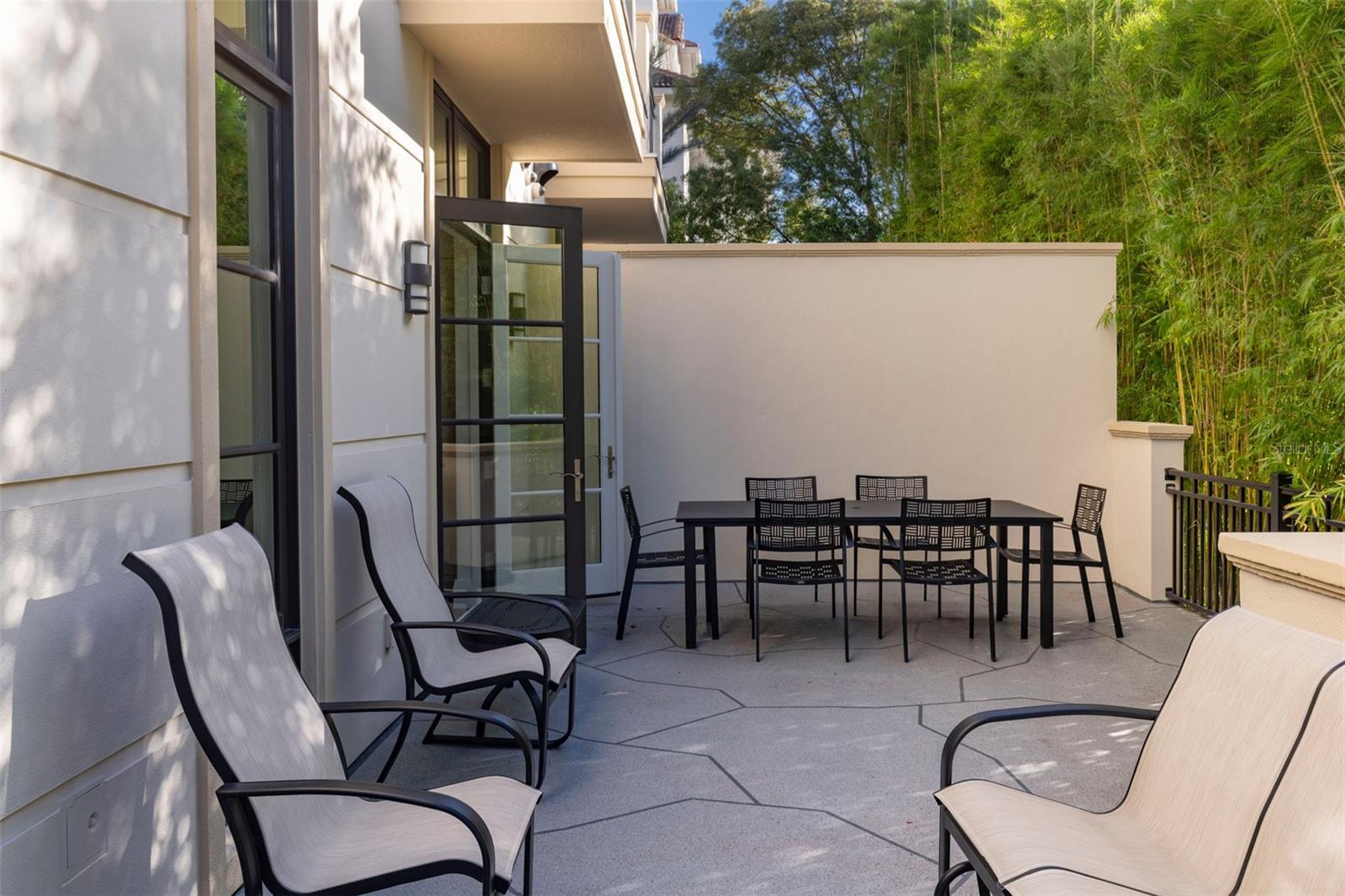 125 S INTERLACHEN AVENUE, #4, Winter Park, FL 32789