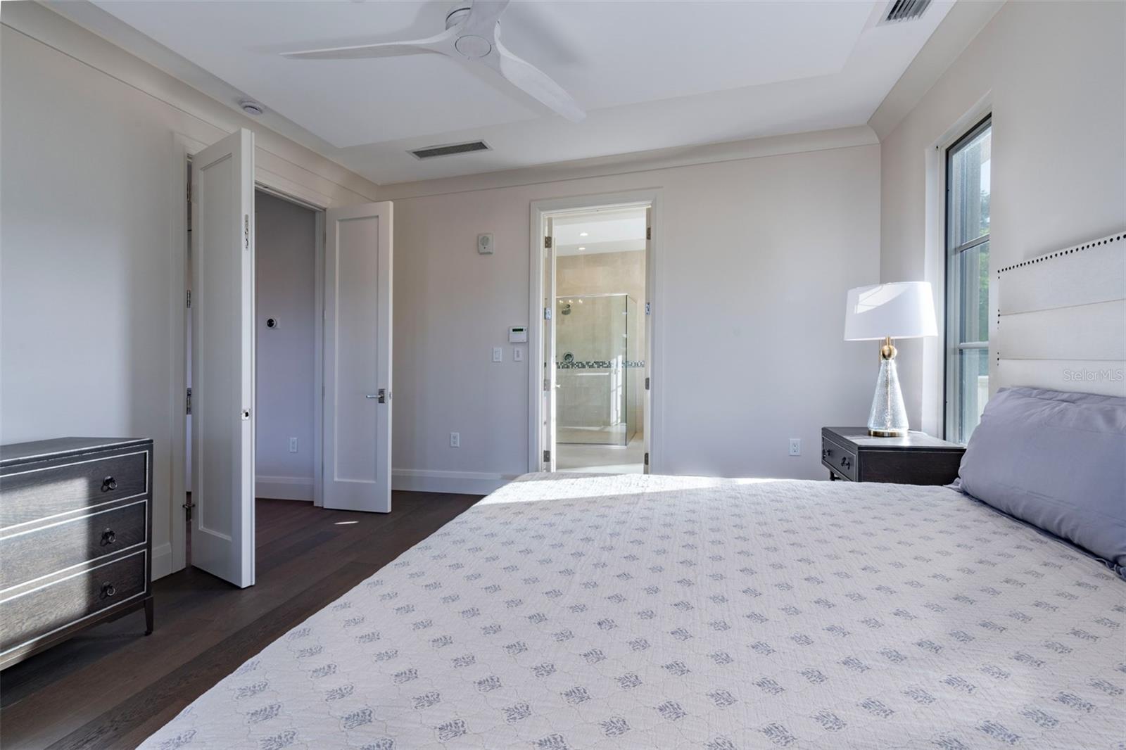 125 S INTERLACHEN AVENUE, #4, Winter Park, FL 32789