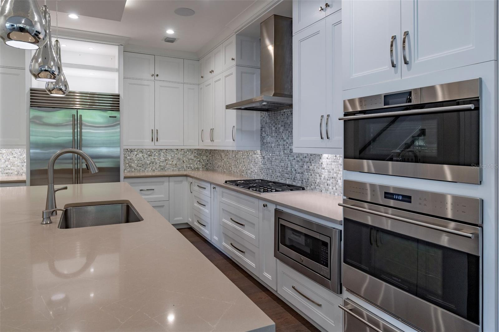 125 S INTERLACHEN AVENUE, #4, Winter Park, FL 32789