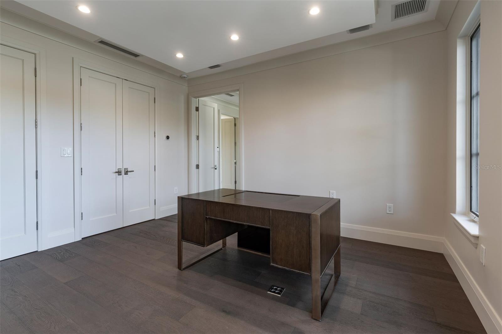 125 S INTERLACHEN AVENUE, #4, Winter Park, FL 32789